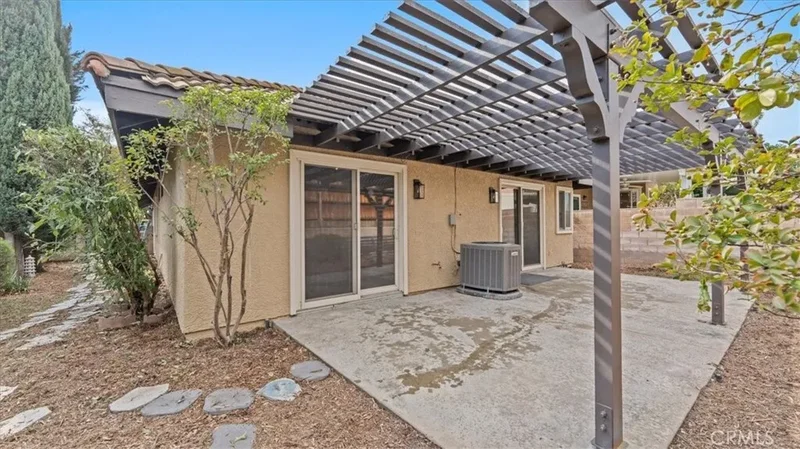 10720 Springfield, Rancho Cucamonga, CA 91730, Rancho Cucamonga, California, United States. - Photo 21