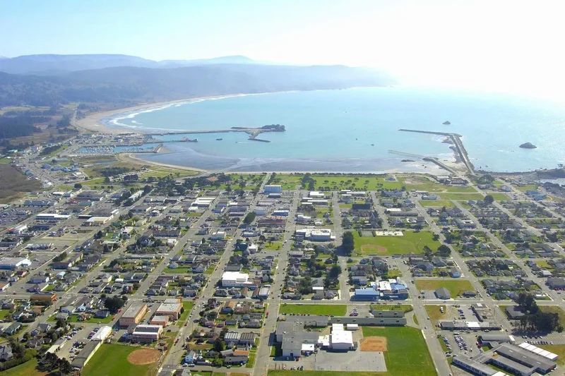 200 A Street, Crescent City, CA 95531, Gasquet, California, United States. - Photo 10