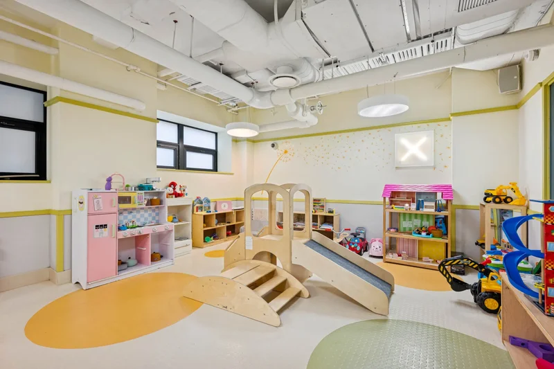 141 East 88th Street M1, New York, NY 10128, New York, New York, United States. - Photo 15