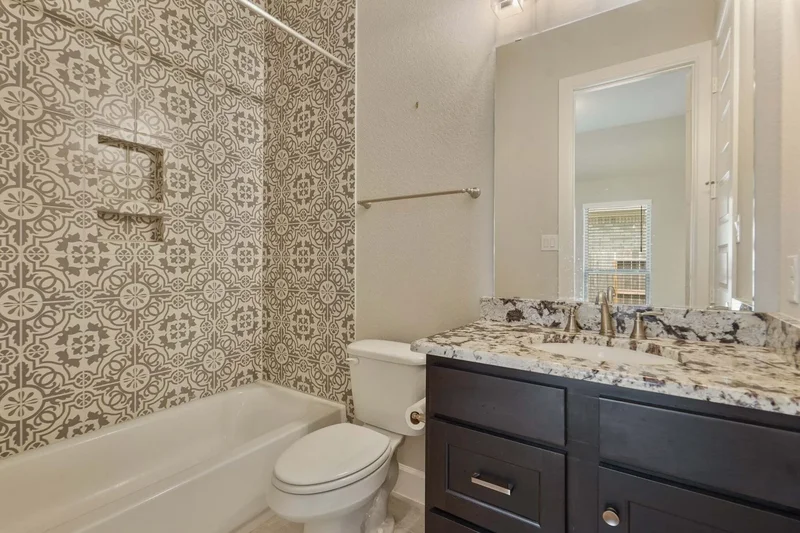 19019 Dappled Mare Circle, Tomball, TX 77377, Tomball, Texas, United States. - Photo 20