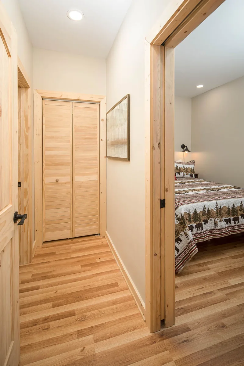 214 Lakeledge Road, Beech Mountain, NC 28604, Banner Elk, North Carolina, United States. - Photo 21