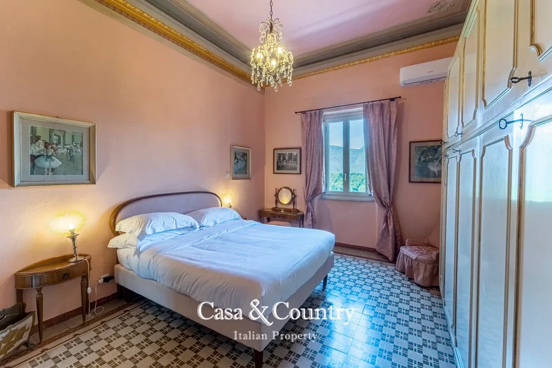TUSCANY, Lucca, Tuscany, Italy. - Photo 15