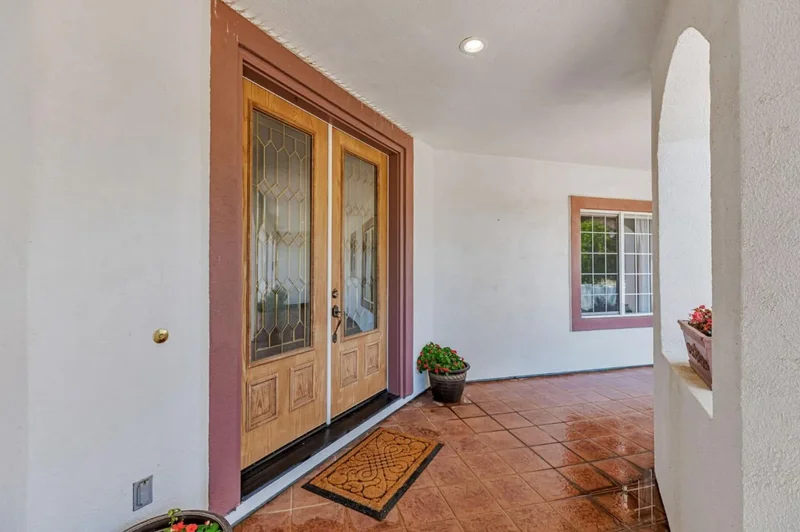 1152 Little River Drive, Hollister, California, United States. - Photo 60