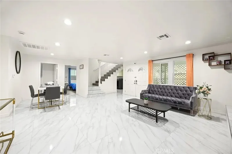 5138 Daleview Avenue, Temple City, California, United States. - Photo 34