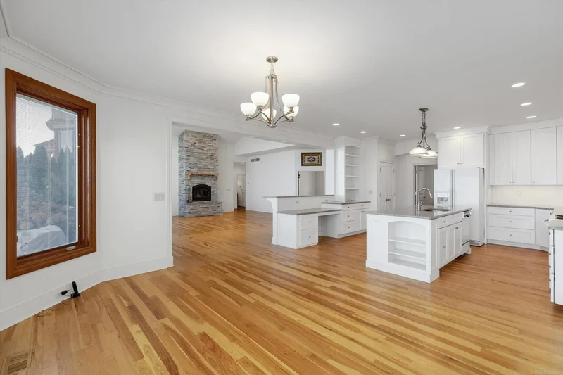 37580 Lakeshore, Harrison Twp, MI 48045, St. Clair Shores, Michigan, United States. - Photo 15