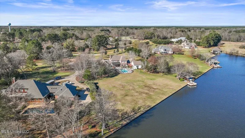106 Cove Lane, Madison, MS 39110, Madison, Mississippi, United States. - Photo 102