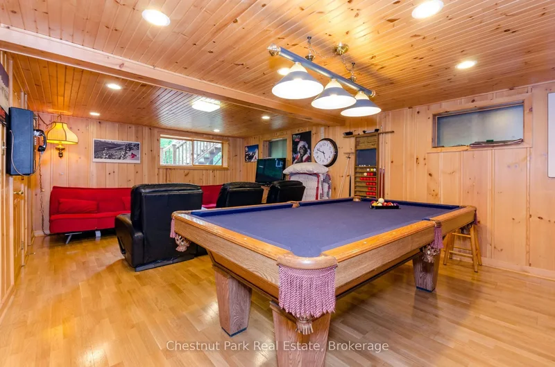 125 Kimberley Court, Grey Highlands, Ontario, Canada. - Photo 25