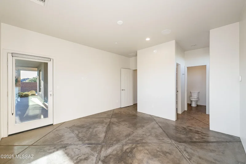 4711 W Lone Dove Drive, Marana, AZ, 85658, USA, Marana, Arizona, United States. - Photo 32