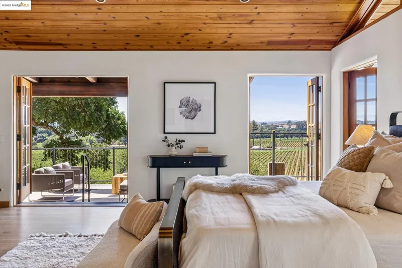 1531 Foster Rd, Napa, California, United States. - Photo 3