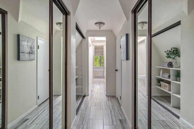 40970 Anza Road , Temecula, CA 92592, Temecula, California, United States. - Photo 25
