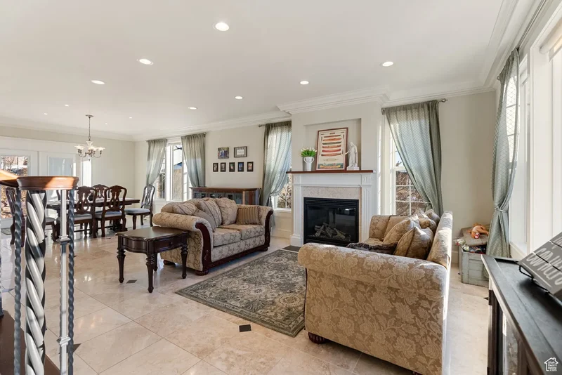 434 S CARDON RIDGE DR, Smithfield, Utah, United States. - Photo 10