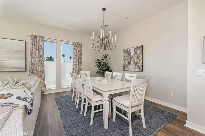 2148 Doheny Way, Dana Point, California, United States. - Photo 22