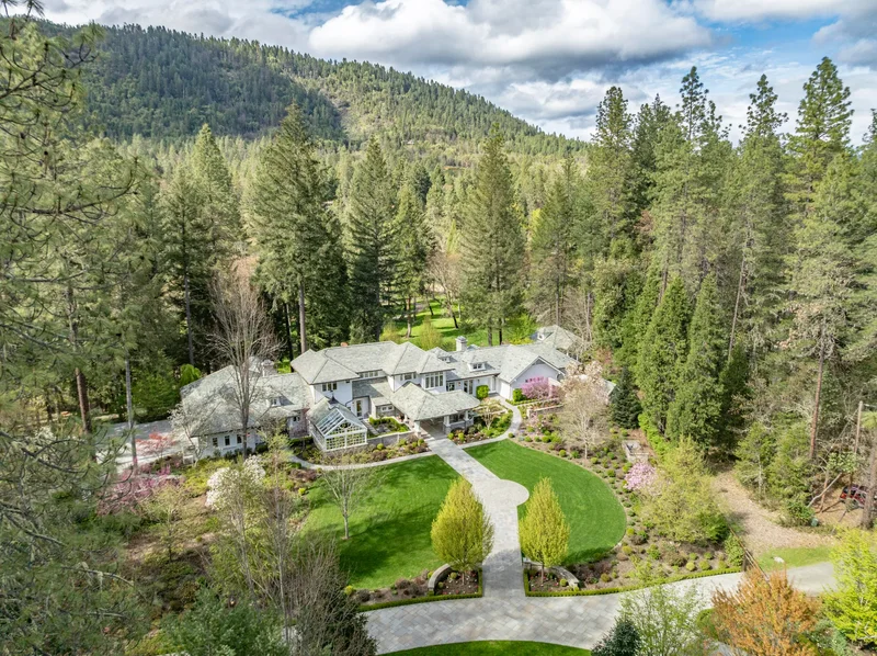 503 Quail, Grants Pass, OR, 97526, USA, Grants Pass, Oregon, United States. - Photo 53