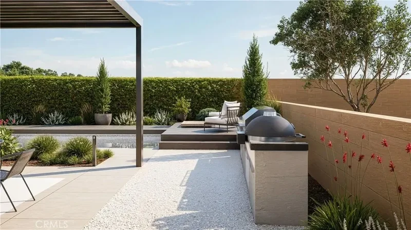 25 Remy Lane, Montebello, California, United States. - Photo 30