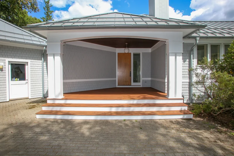 240 Beldingville Rd, Ashfield, MA 01330, Ashfield, Massachusetts, United States. - Photo 45