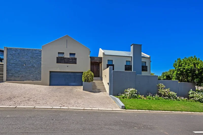 Cape Town, Western Cape, South Africa. - Photo 33