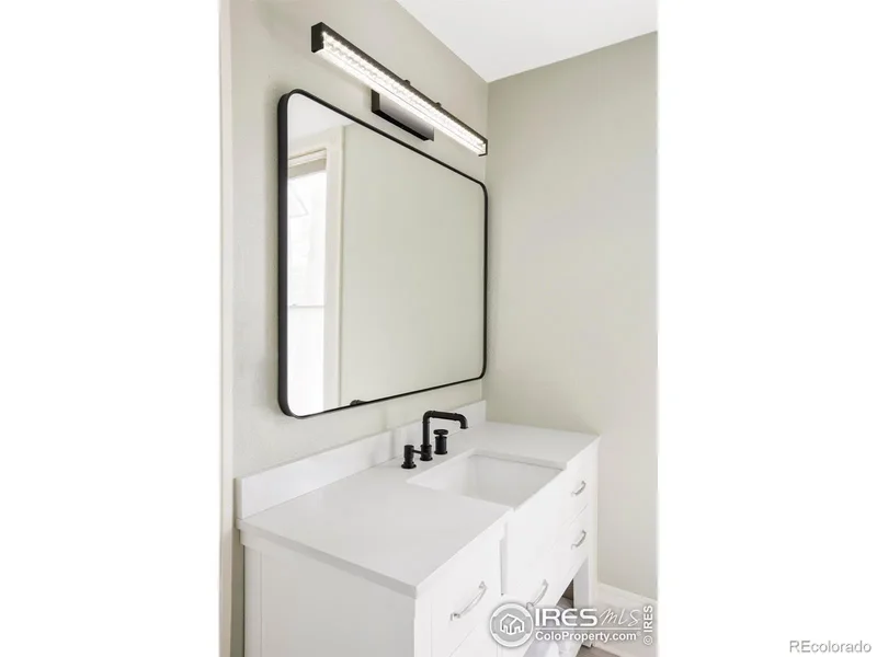 505 Pine Street, Boulder, Colorado, United States. - Photo 15