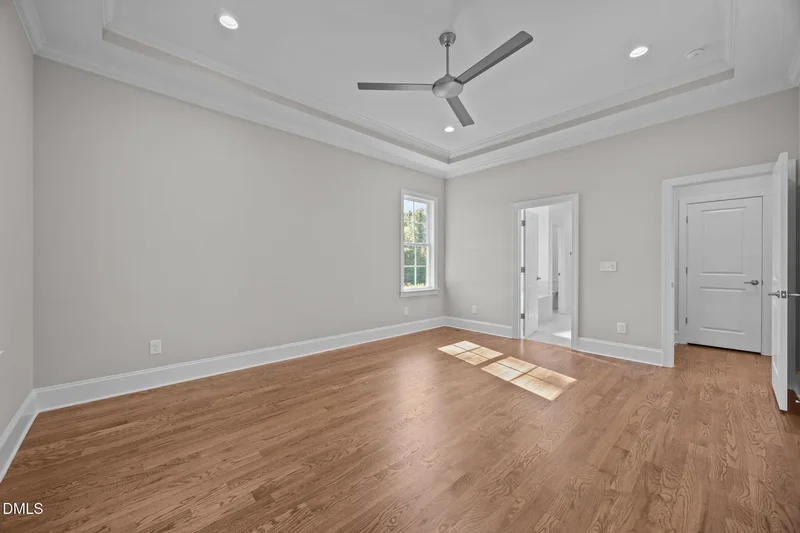 35 Broadleaf Lane, Youngsville, North Carolina, United States. - Photo 45