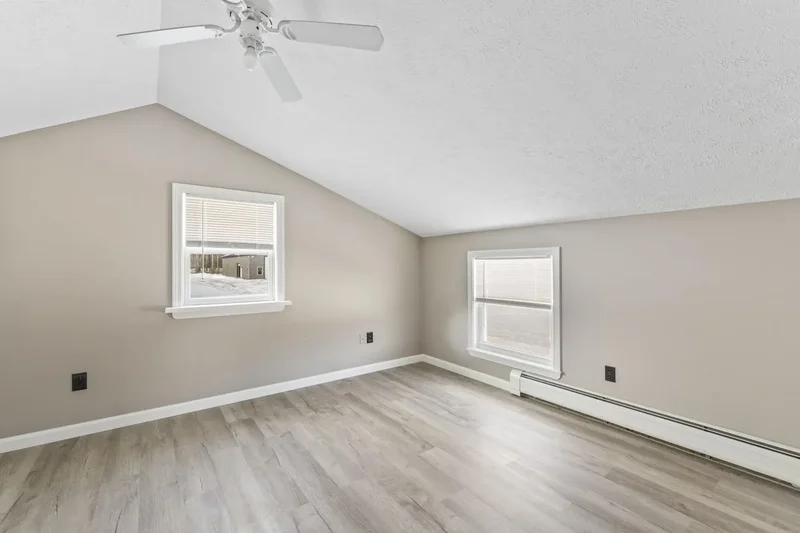 823 Washington Street N, Auburn, ME 04210, Auburn, Maine, United States. - Photo 36