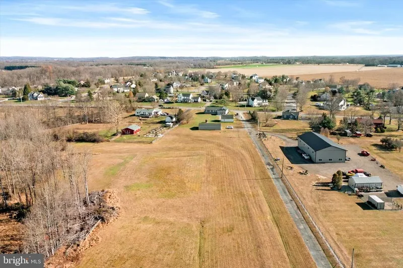 151 Walnford Road, Allentown, NJ 08501, Upper Freehold, New Jersey, United States. - Photo 42