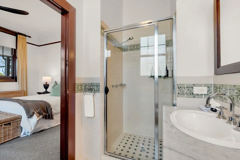 25 Norton Street, Byron Bay, NSW 2481, Byron Bay, New South Wales, Australia. - Photo 4