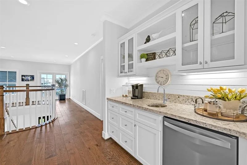 3323 Lanyard Place, Galveston, Texas, United States. - Photo 27