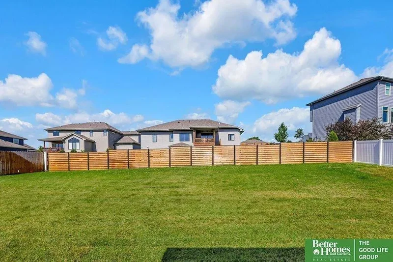 8108 S 184 Terrace, Omaha, NE 68136, Omaha, Nebraska, United States. - Photo 40