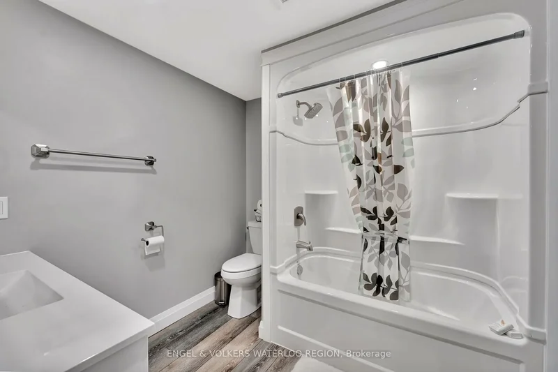 195 Middleton Church Road, Delhi, Ontario, Canada. - Photo 33