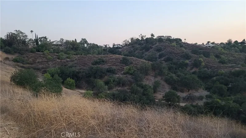 0 Paseo Al Deano, San Dimas, CA 91773, San Dimas, California, United States. - Photo 23