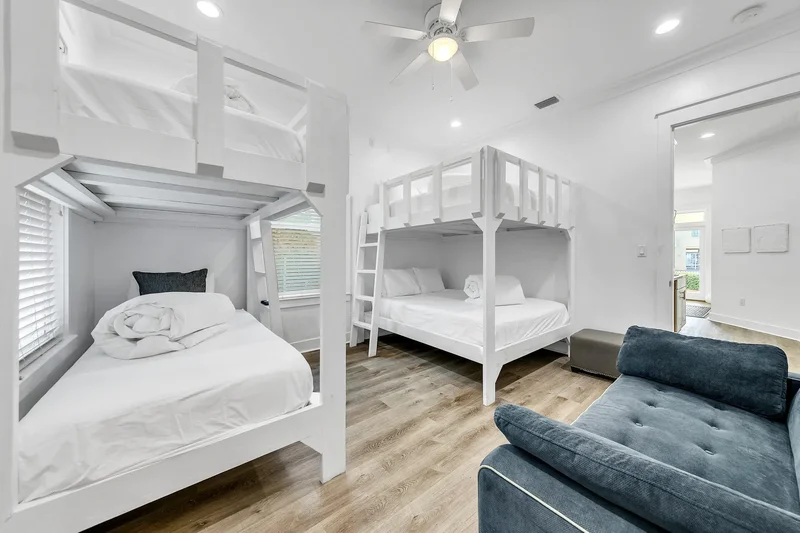 Miramar Beach, Florida, United States. - Photo 18