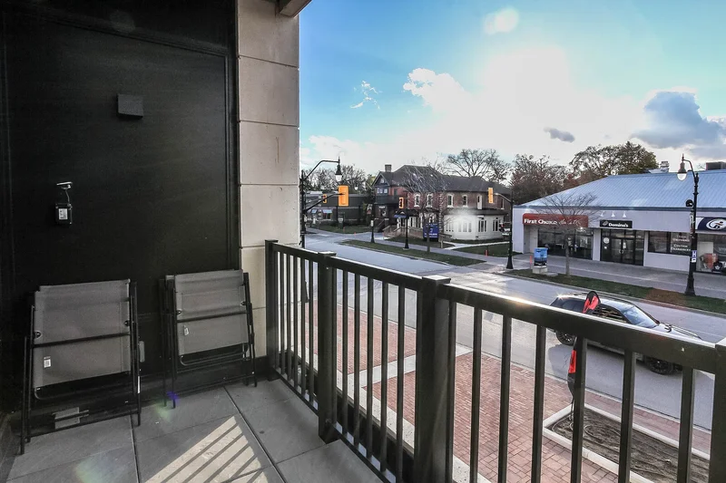 1 Hume Street  213, Collingwood, ON L9Y 0X3, Collingwood, Ontario, Canada. - Photo 10