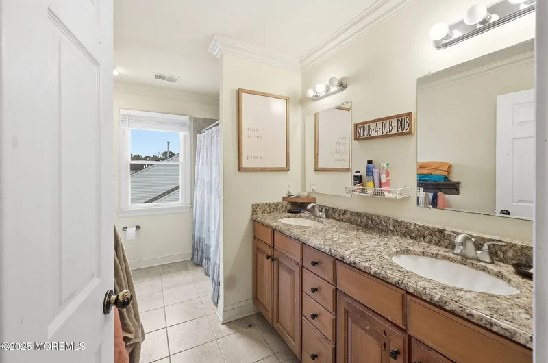 11 Penny Lane, Little Egg Harbor, NJ 08087, Little Egg Harbor Township, New Jersey, United States. - Photo 28