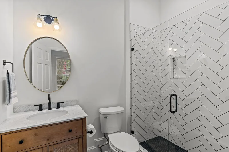 1453 Quadrant Circle , Wilmington, NC 28405, Wilmington, North Carolina, United States. - Photo 25