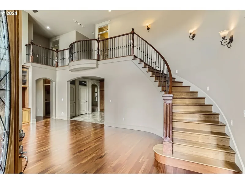 14815 SE DONLEY LN, Happy Valley, OR, 97086, USA, Happy Valley, Oregon, United States. - Photo 9