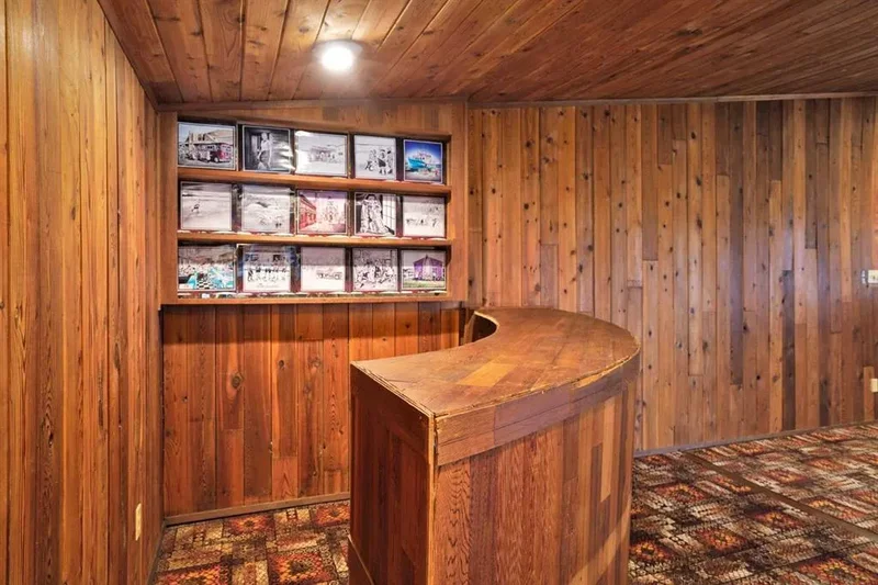 38130 Range Road 270, #20, Red Deer, AB, T4E 1L3, CANADA, AB, Alberta, Canada. - Photo 26