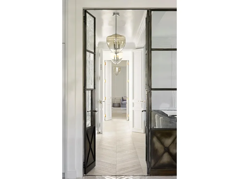 78 IRVING PL, New York, New York, United States. - Photo 21