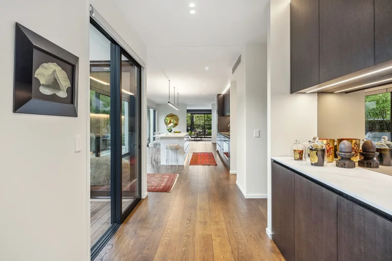 16B Daresbury Lane, Fendalton, Christchurch, CAN 8014, Christchurch, Canterbury, New Zealand. - Photo 41