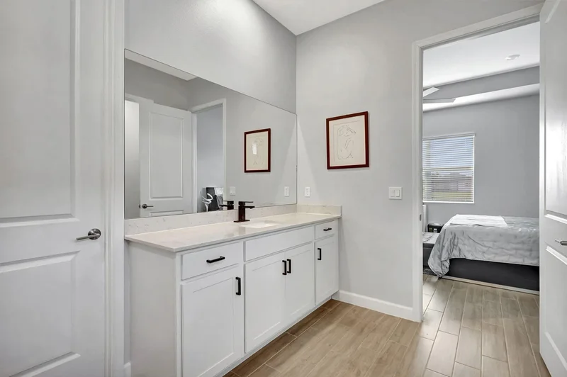 792 SE Bloomfield Road, Port St. Lucie, Florida, United States. - Photo 19