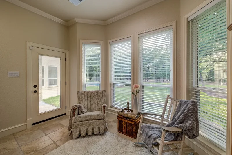 258 W Ridge Street, Decatur, TX 76234, Decatur, Texas, United States. - Photo 20