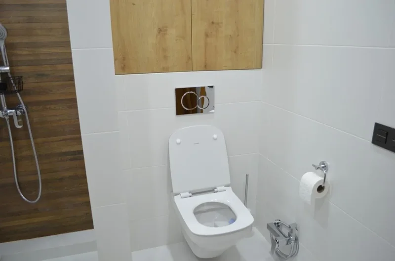 4 Giorgi Danelia St, T'bilisi, Georgia, Tbilisi, Tbilisi, Georgia. - Photo 18