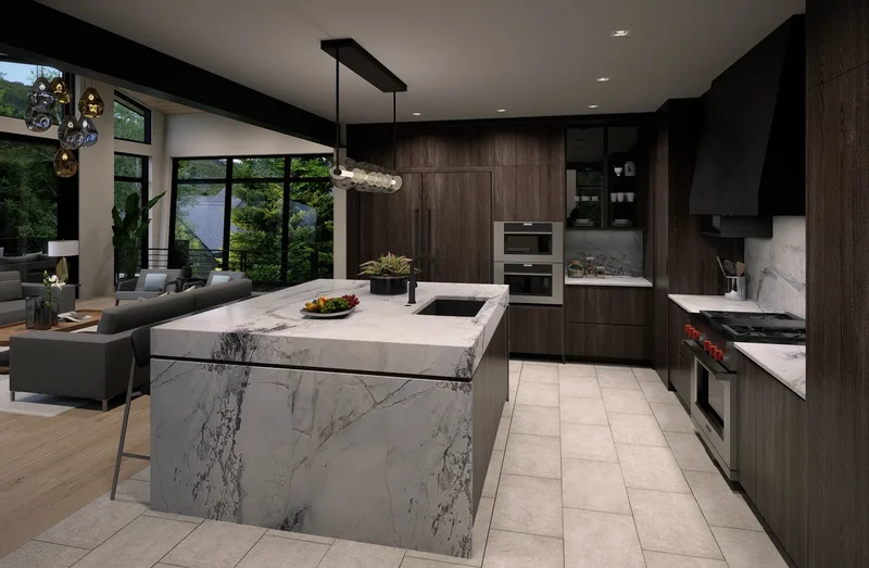 1150 Ptarmigan Road , Vail, CO 81657, Vail, Colorado, United States. - Photo 10