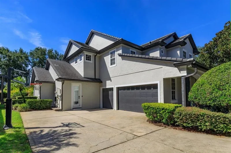 9922 Brentford Court, Windermere, FL 34786, Lake Butler, Florida, United States. - Photo 46