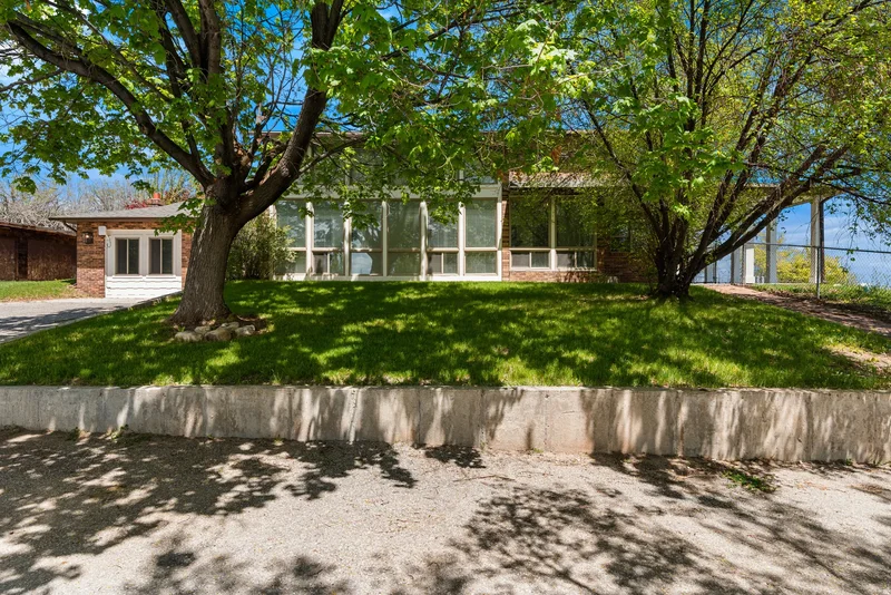 199 N 300 W, Garden, Utah, United States. - Photo 18