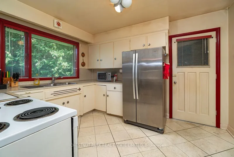 229 Owen Boulevard, Toronto, Ontario, Canada. - Photo 16