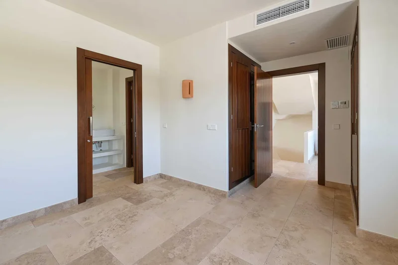 03724 Moraira, Alicante, Spain, Moraira, Teulada, Valencian Community. - Photo 15