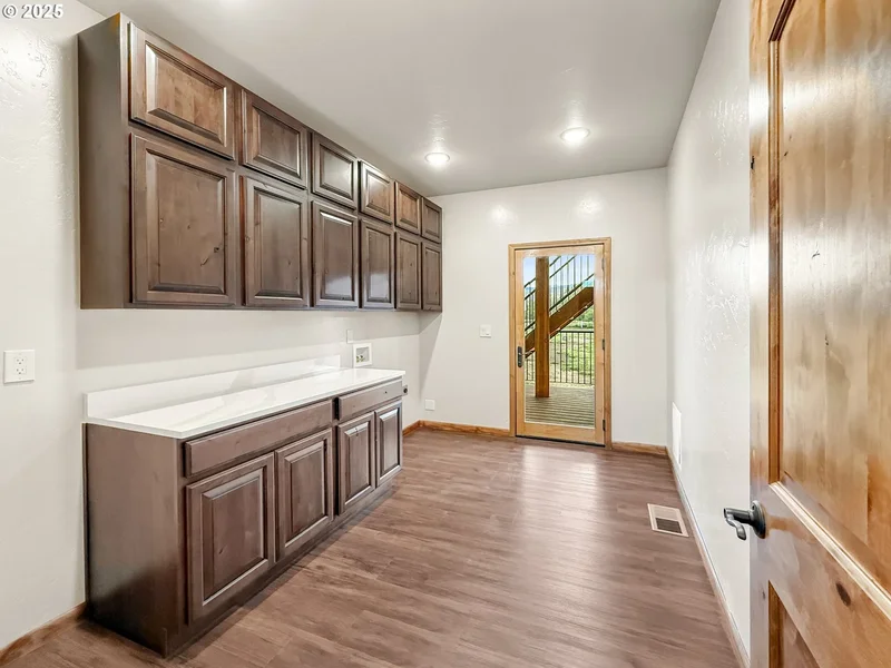 46131 SNAKE RIVER RD, Richland, OR 97870, Richland, Oregon, United States. - Photo 27