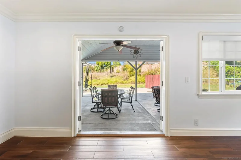 911 Groveton Ave, Glendora, California, United States. - Photo 34