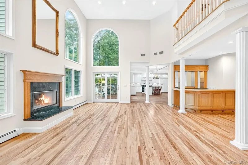 21 Benson Point Court, Stony Point, NY, 10980, USA, Haverstraw, New York, United States. - Photo 42