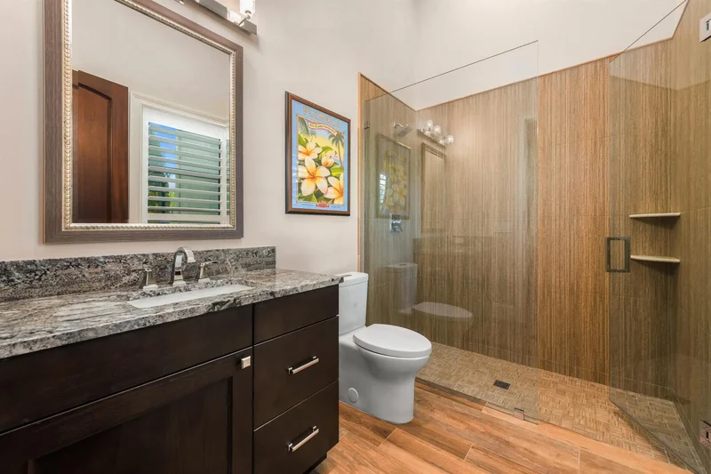 11780 Otter Run, Wellington, Florida, United States. - Photo 23