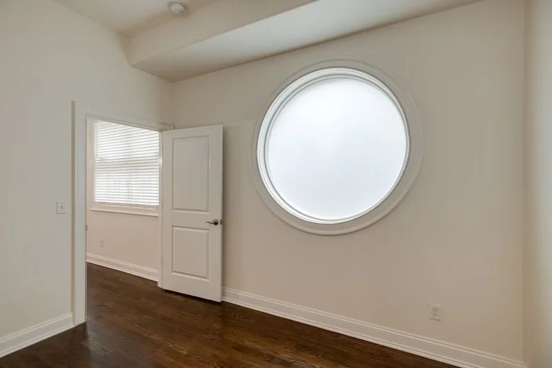 2905 Parthenon Ave 101, Nashville, Tennessee, United States. - Photo 12